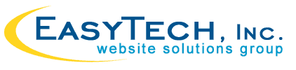 EasyTechInc.com, Website Solutions Group